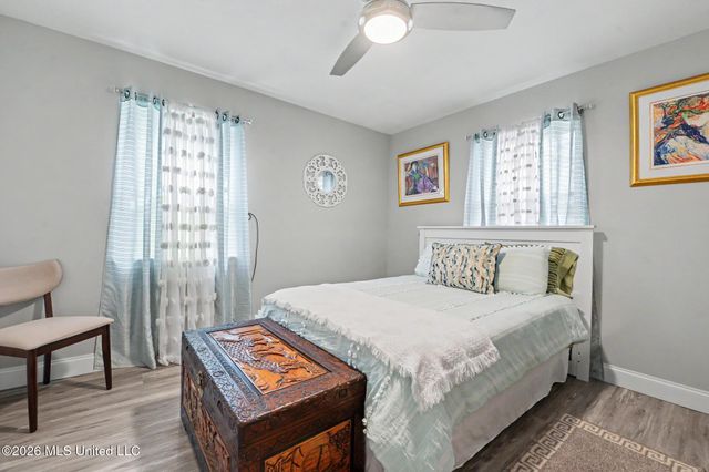 331 Shirley Court, Biloxi, MS 39531