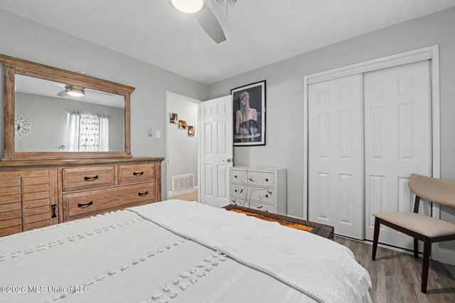 331 Shirley Court, Biloxi, MS 39531