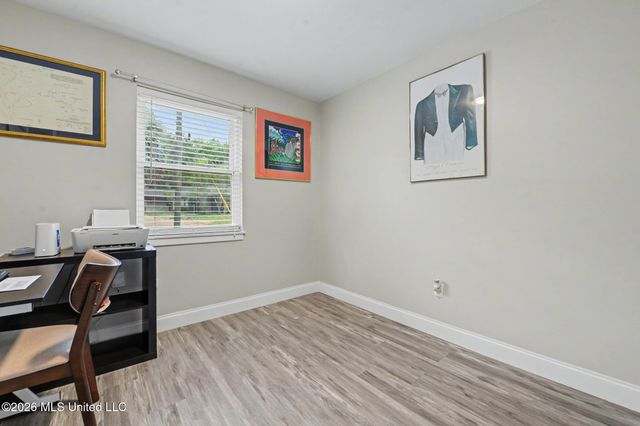 331 Shirley Court, Biloxi, MS 39531