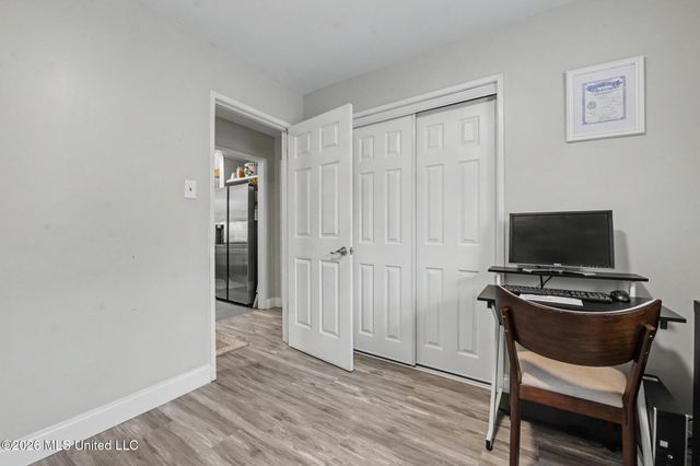 331 Shirley Court, Biloxi, MS 39531