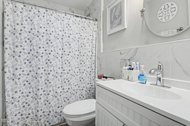 331 Shirley Court, Biloxi, MS 39531