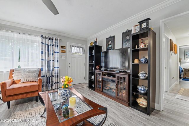 331 Shirley Court, Biloxi, MS 39531