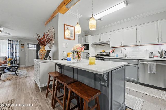 331 Shirley Court, Biloxi, MS 39531