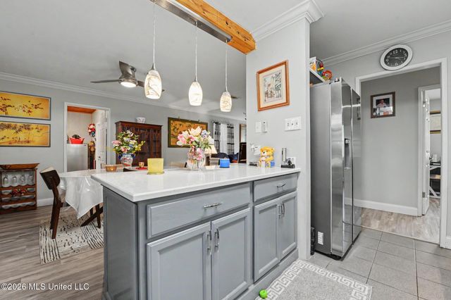 331 Shirley Court, Biloxi, MS 39531