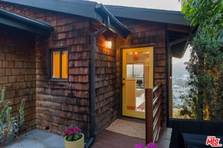 4009 Berenice Place, Los Angeles, CA 90031