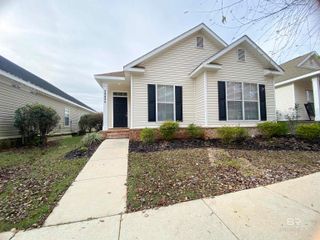29895 Saint Simon Street, Daphne, AL 36526