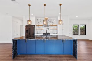 7008 Meador Ave 1, Austin, TX 78752