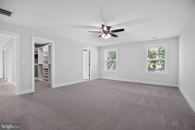 6710 GINSENG LN, King George, VA 22485