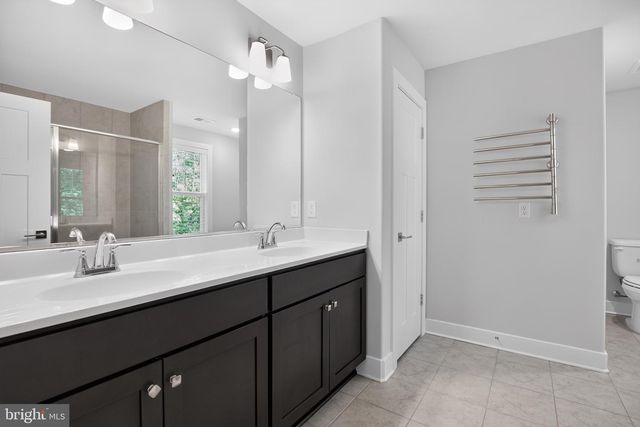 6710 GINSENG LN, King George, VA 22485