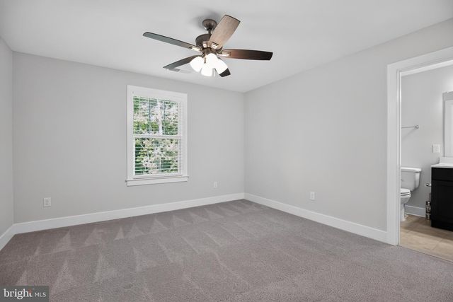6710 GINSENG LN, King George, VA 22485