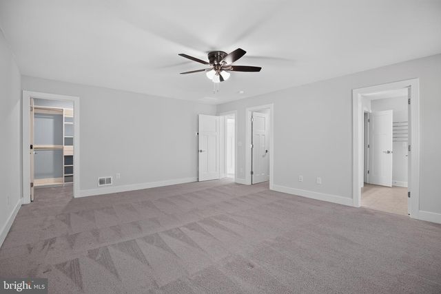 6710 GINSENG LN, King George, VA 22485