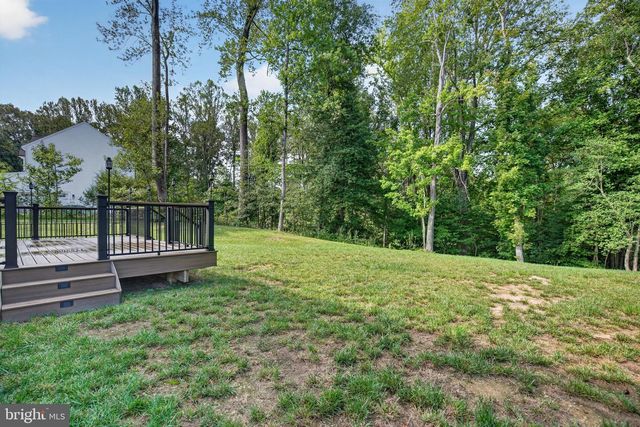 6710 GINSENG LN, King George, VA 22485