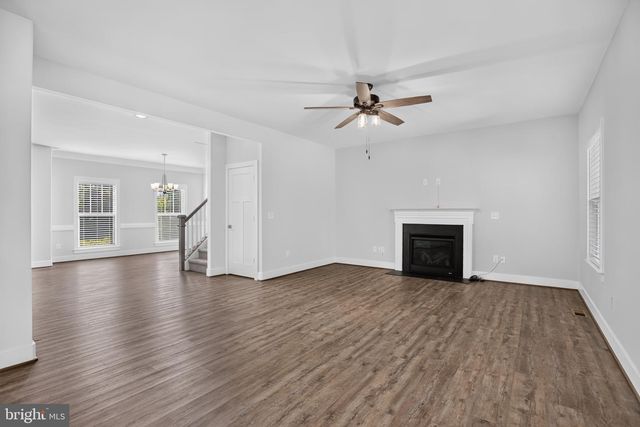 6710 GINSENG LN, King George, VA 22485