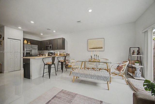 2644 SE 13th St, Homestead, FL 33035