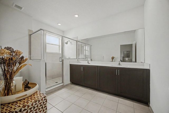 2644 SE 13th St, Homestead, FL 33035
