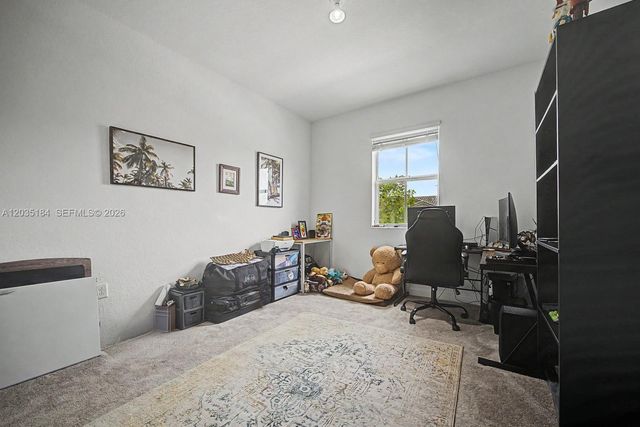 2644 SE 13th St, Homestead, FL 33035