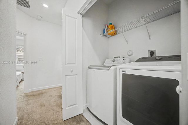 2644 SE 13th St, Homestead, FL 33035