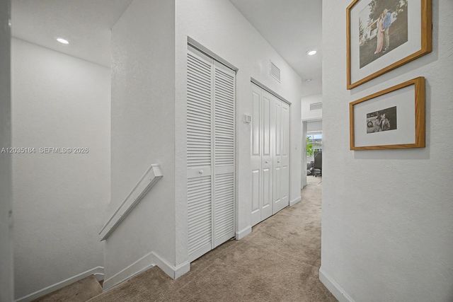 2644 SE 13th St, Homestead, FL 33035