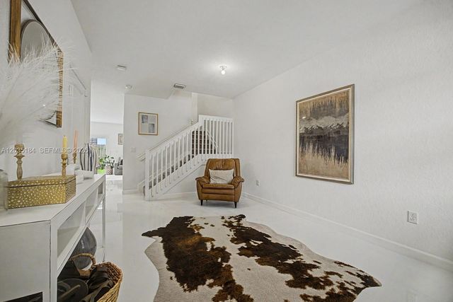 2644 SE 13th St, Homestead, FL 33035