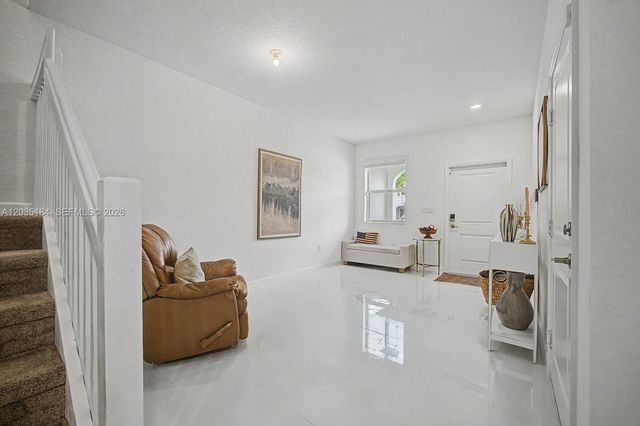 2644 SE 13th St, Homestead, FL 33035