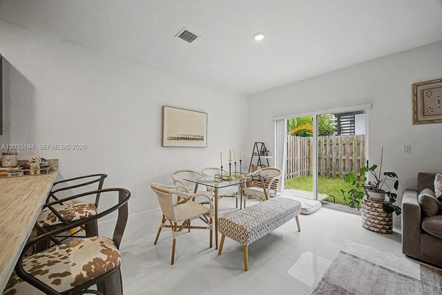 2644 SE 13th St, Homestead, FL 33035