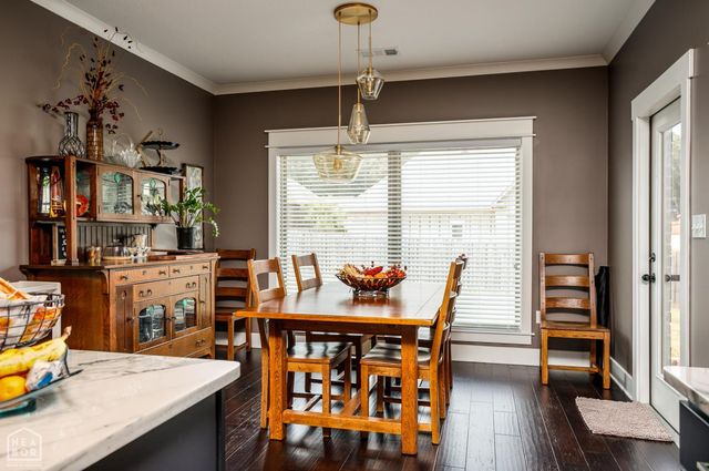 1412 Sullivan Circle, Jonesboro, AR 72404