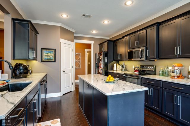 1412 Sullivan Circle, Jonesboro, AR 72404