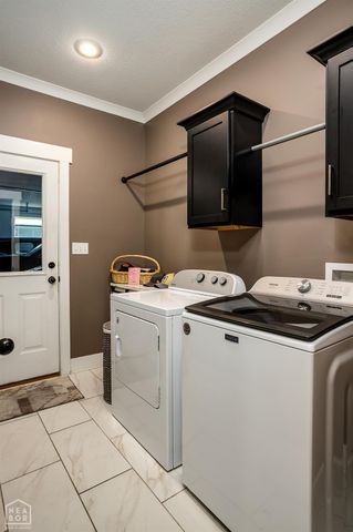 1412 Sullivan Circle, Jonesboro, AR 72404