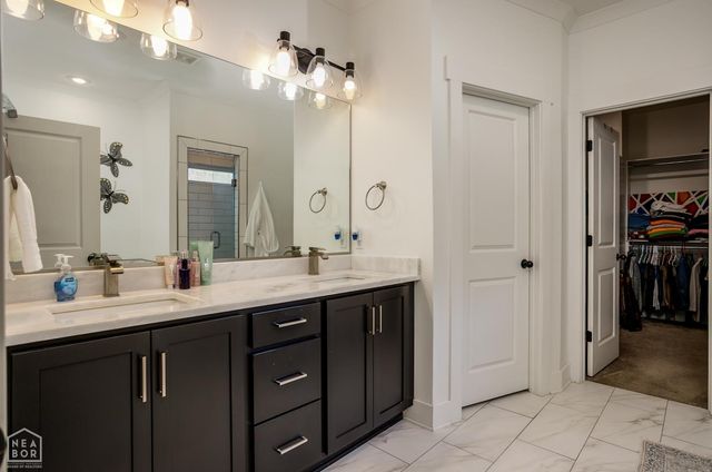 1412 Sullivan Circle, Jonesboro, AR 72404