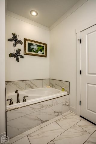 1412 Sullivan Circle, Jonesboro, AR 72404
