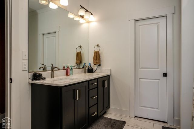 1412 Sullivan Circle, Jonesboro, AR 72404