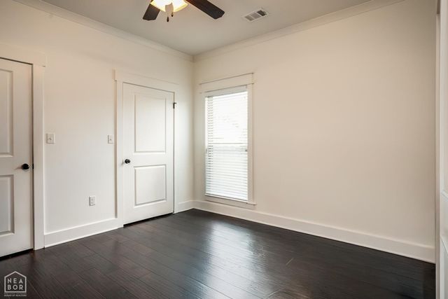 1412 Sullivan Circle, Jonesboro, AR 72404
