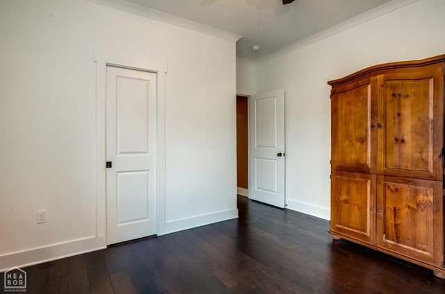 1412 Sullivan Circle, Jonesboro, AR 72404