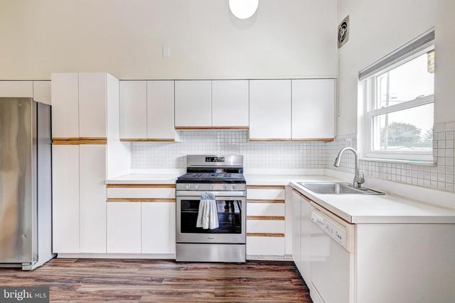 7438 PRINCE GEORGE RD, Baltimore, MD 21208
