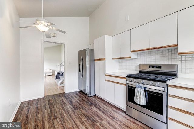 7438 PRINCE GEORGE RD, Baltimore, MD 21208