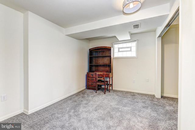 7438 PRINCE GEORGE RD, Baltimore, MD 21208