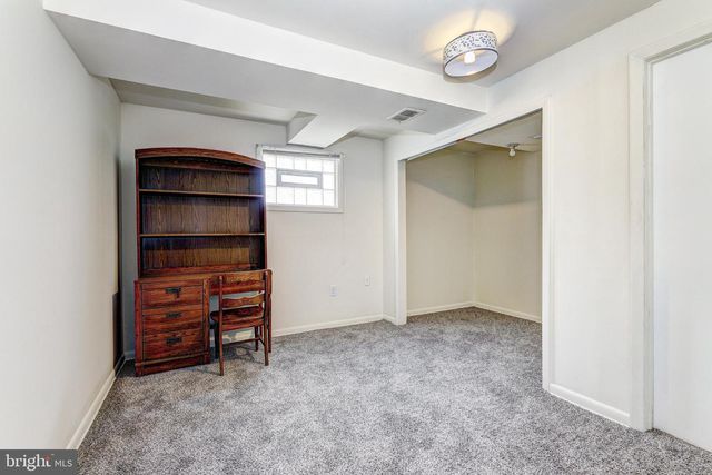 7438 PRINCE GEORGE RD, Baltimore, MD 21208
