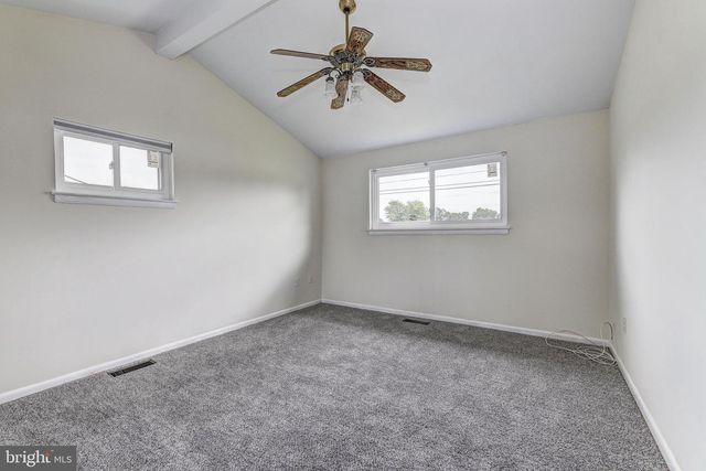 7438 PRINCE GEORGE RD, Baltimore, MD 21208
