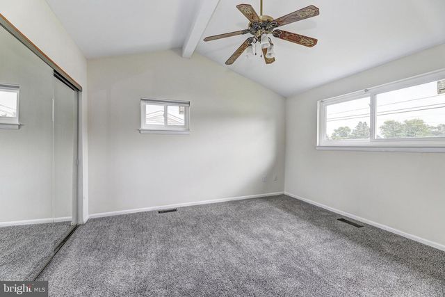 7438 PRINCE GEORGE RD, Baltimore, MD 21208