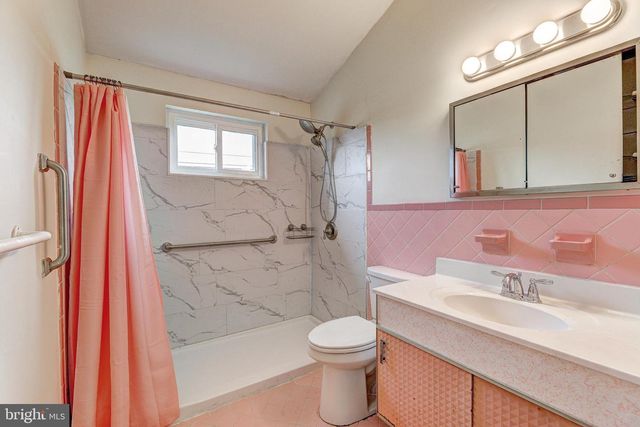 7438 PRINCE GEORGE RD, Baltimore, MD 21208