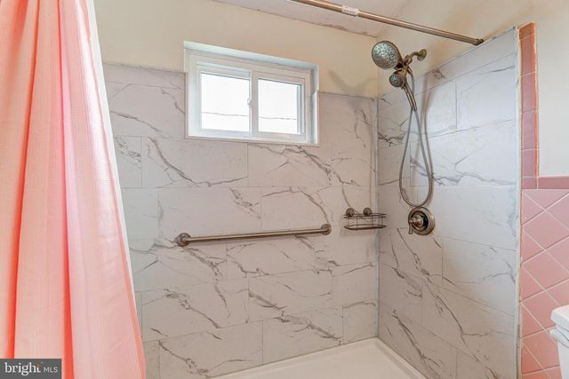 7438 PRINCE GEORGE RD, Baltimore, MD 21208