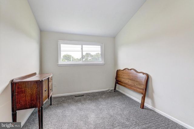 7438 PRINCE GEORGE RD, Baltimore, MD 21208