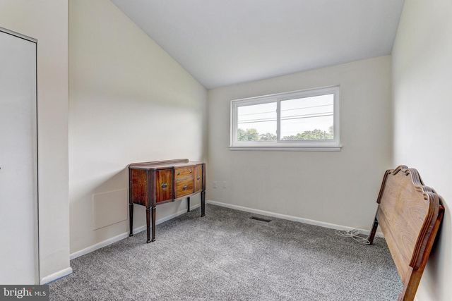 7438 PRINCE GEORGE RD, Baltimore, MD 21208