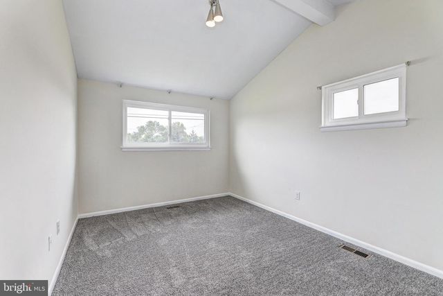 7438 PRINCE GEORGE RD, Baltimore, MD 21208
