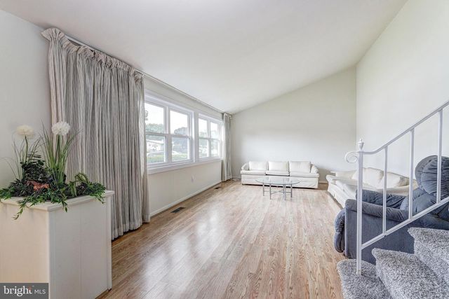 7438 PRINCE GEORGE RD, Baltimore, MD 21208