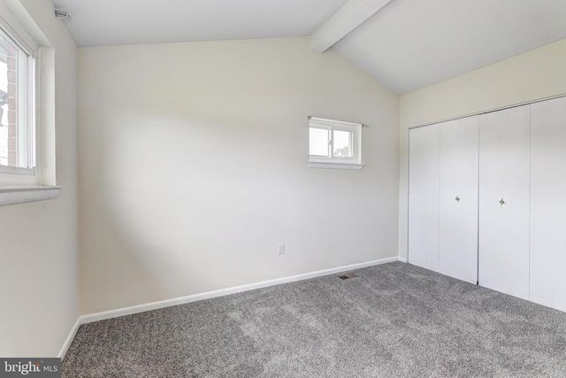 7438 PRINCE GEORGE RD, Baltimore, MD 21208