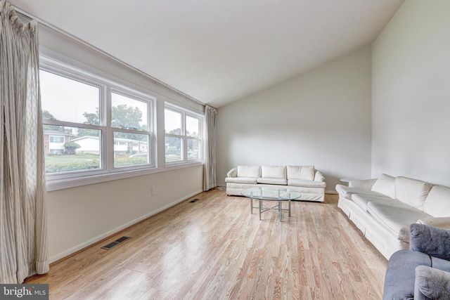 7438 PRINCE GEORGE RD, Baltimore, MD 21208