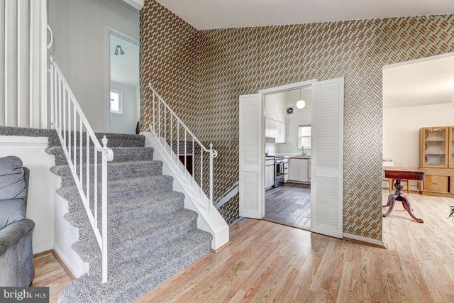 7438 PRINCE GEORGE RD, Baltimore, MD 21208