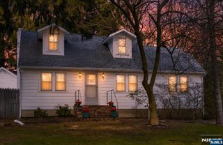 899 Green Pond Road, Rockaway Township, NJ 07866