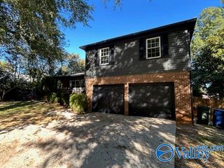 104 Arrowhead Trail, Huntsville, AL 35758